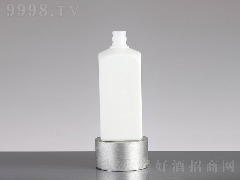 ���ƿϵ��RB-102