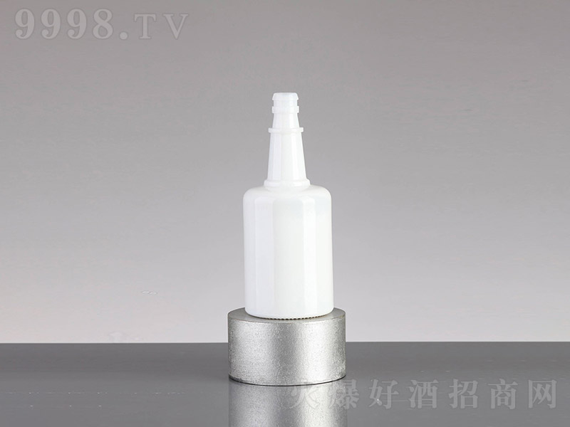 ���ƿϵ��RB-101
