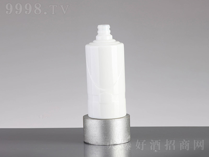 ���ƿϵ��RB-097