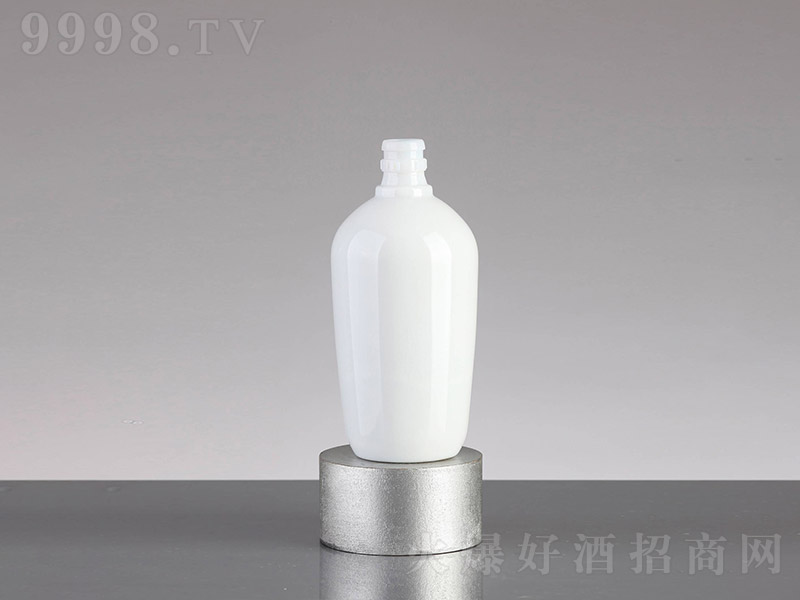 ���ƿϵ��RB-092