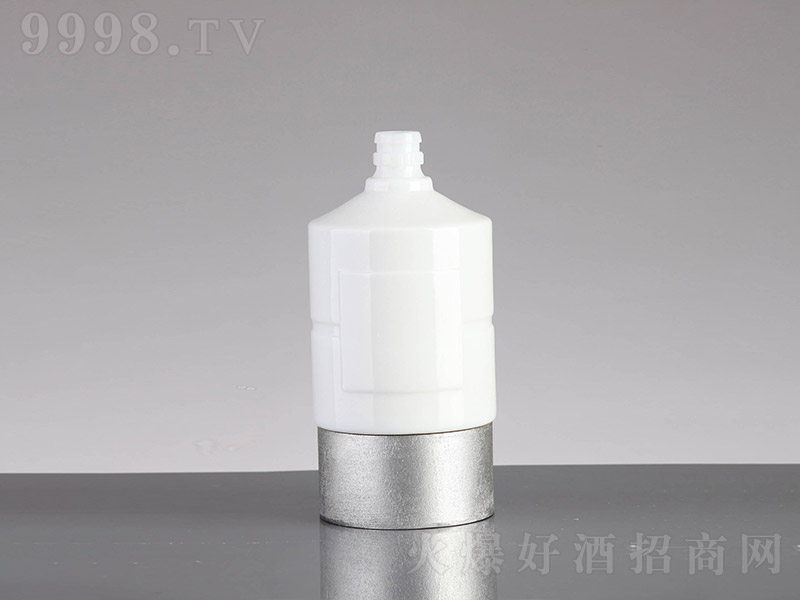 ���ƿϵ��RB-091