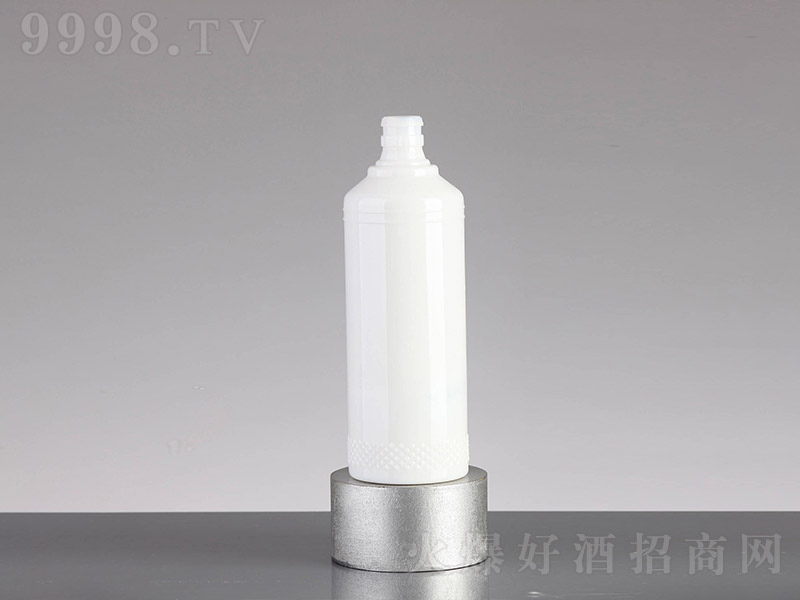 ���ƿϵ��RB-099