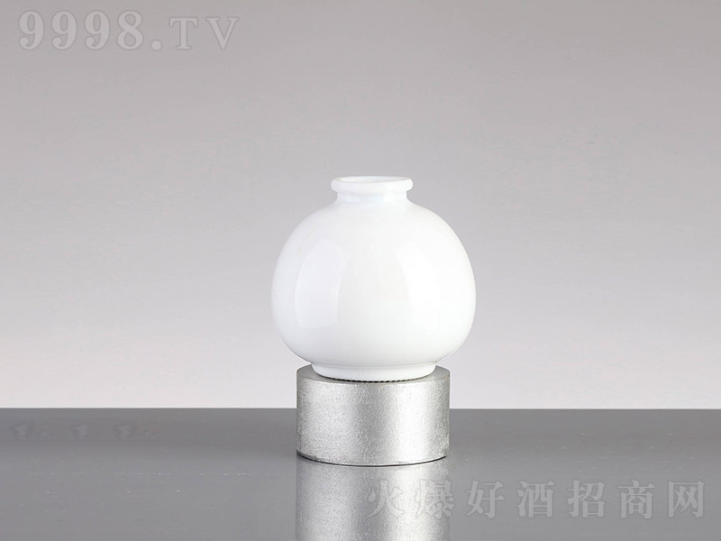 ���ƿϵ��RB-090