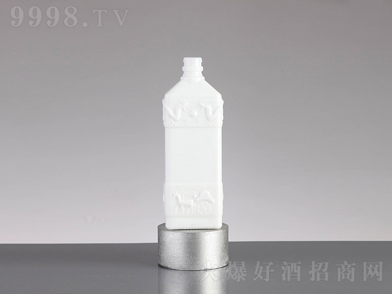 ���ƿϵ��RB-088