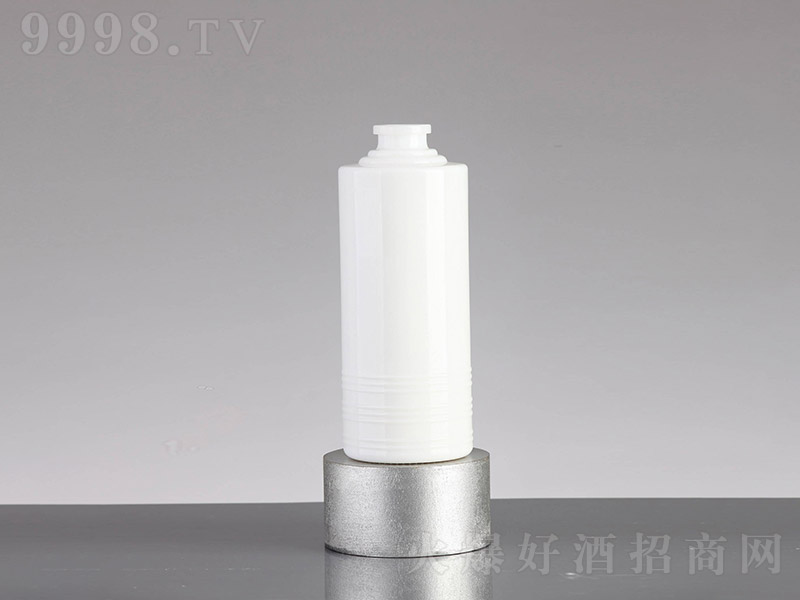 ���ƿϵ��RB-087