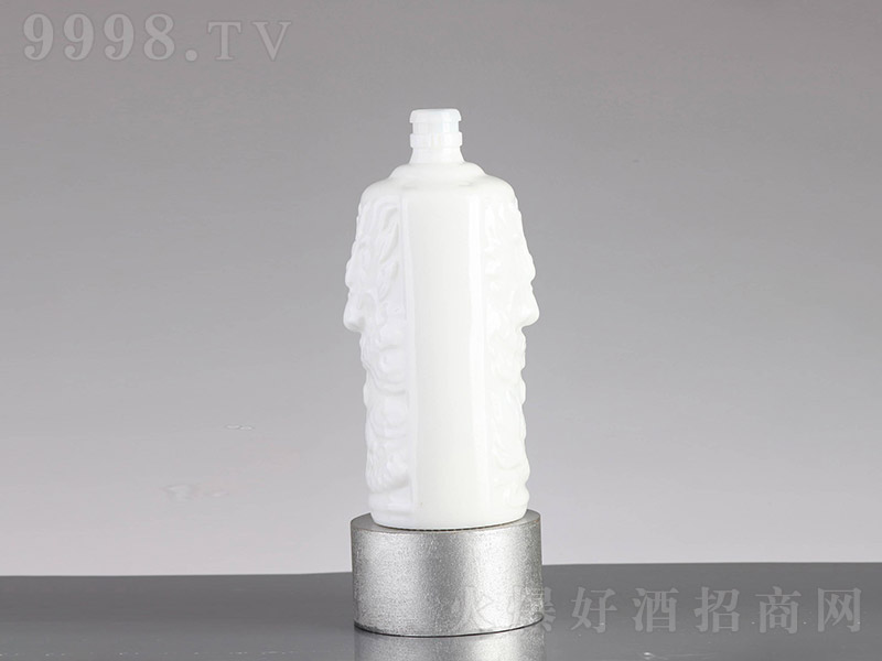 ���ƿϵ��RB-086