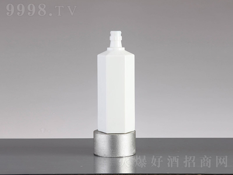 ���ƿϵ��RB-081