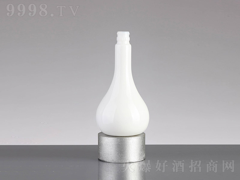 ���ƿϵ��RB-089