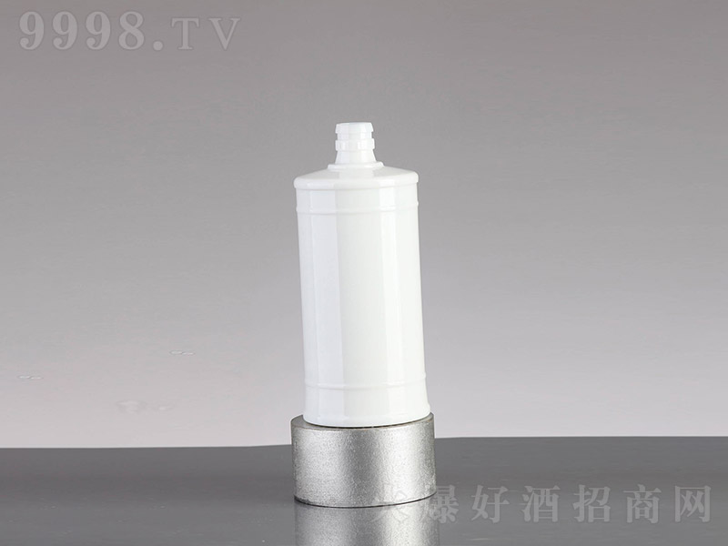 ���ƿϵ��RB-080