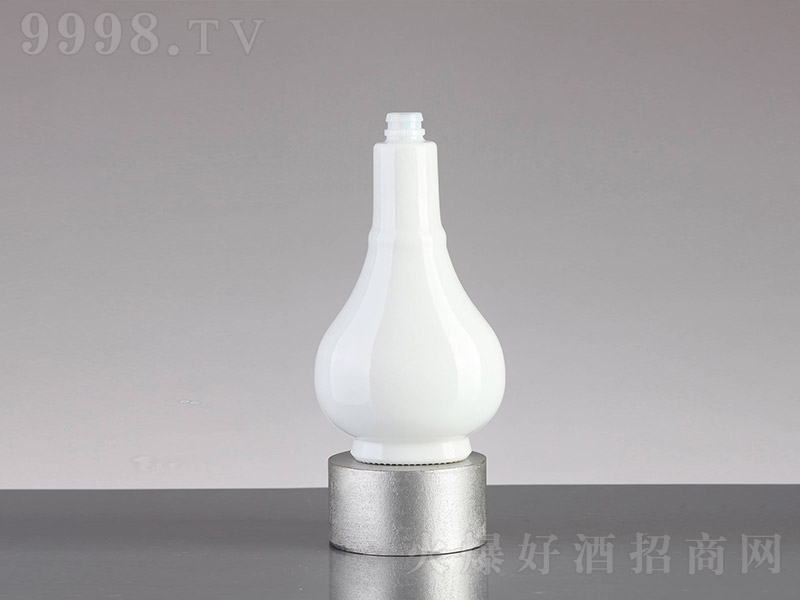 ���ƿϵ��RB-070