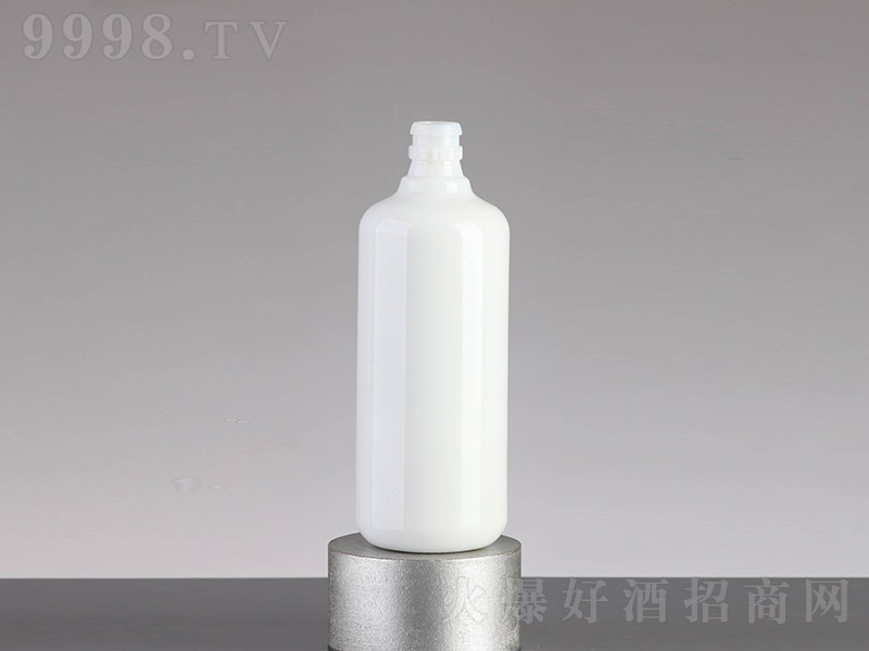 ���ƿϵ��RB-060