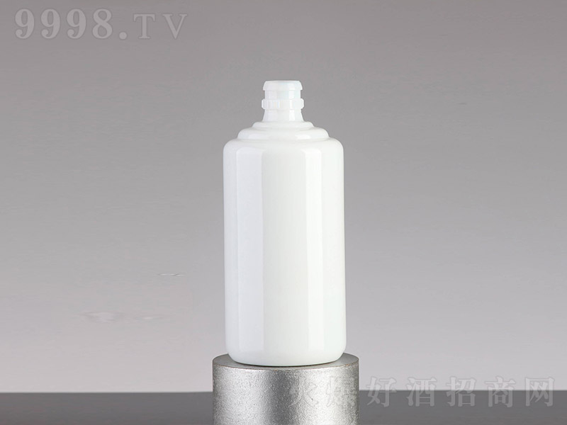 ���ƿϵ��RB-051