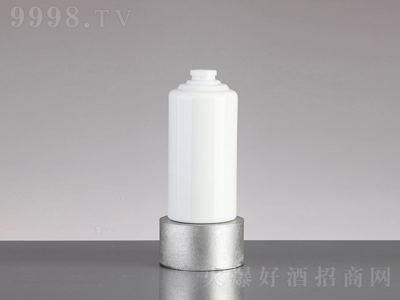 ���ƿϵ��RB-050