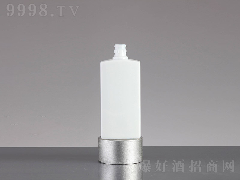 ���ƿϵ��RB-030