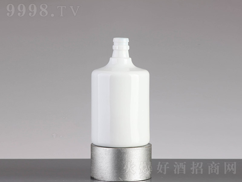 ���ƿϵ��RB-022