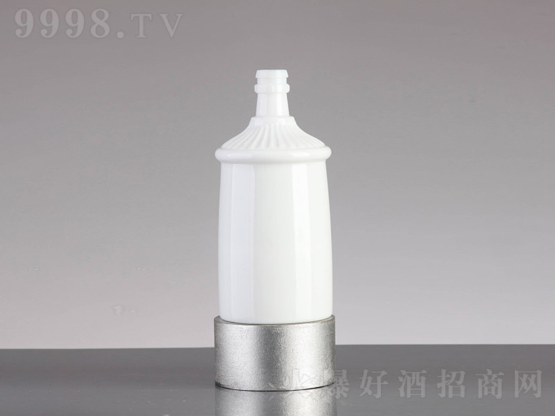 ���ƿϵ��RB-021