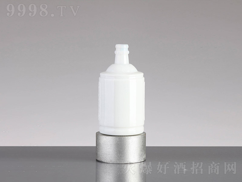 ���ƿϵ��RB-020