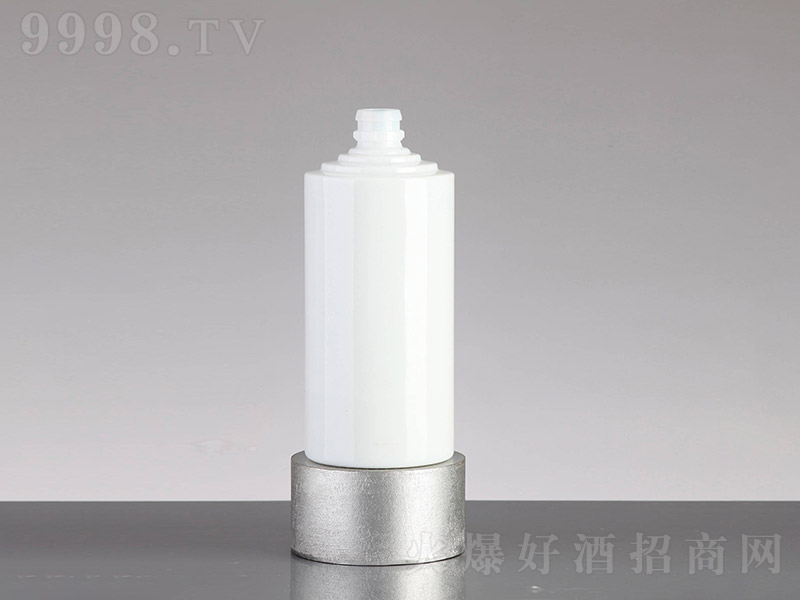 ���ƿϵ��RB-019