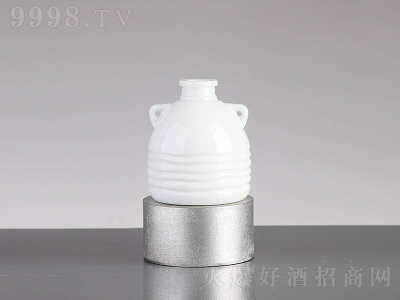 ���ƿϵ��RB-017