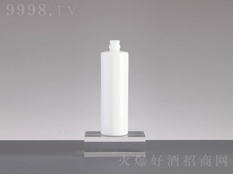 ���ƿϵ��RB-016