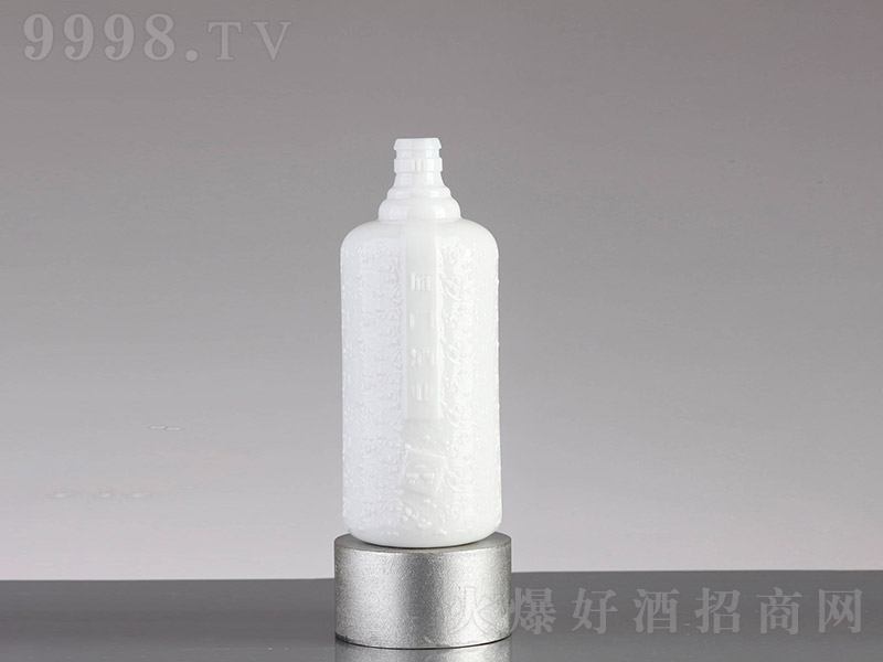 ���ƿϵ��RB-012