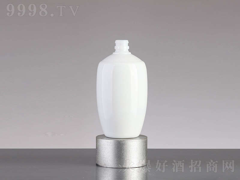 ���ƿϵ��RB-011