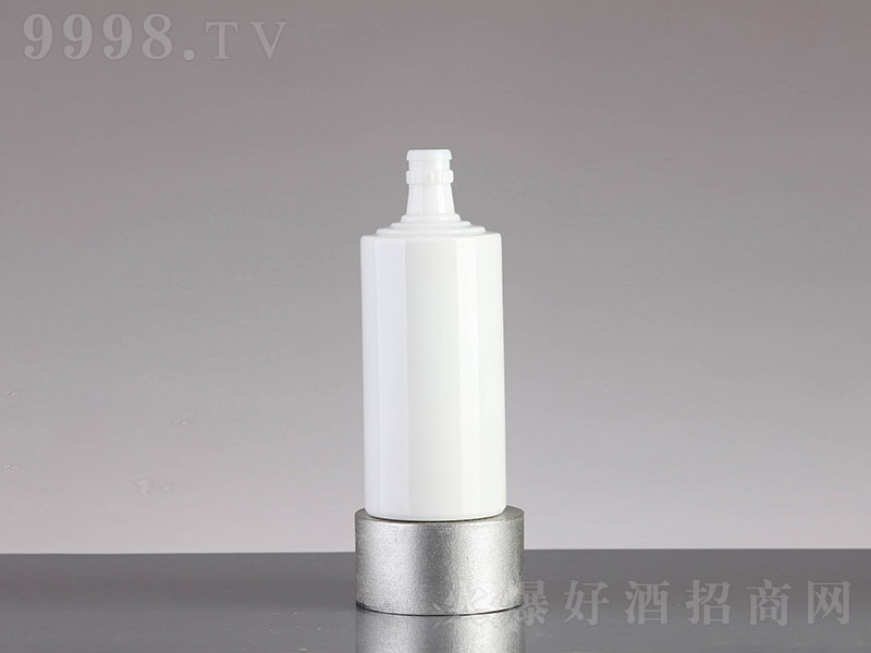 ���ƿϵ��RB-010