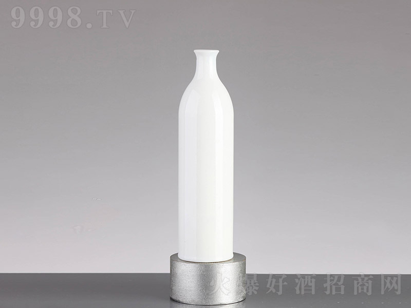 ���ƿϵ��RB-009
