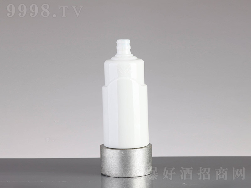 ���ƿϵ��RB-008