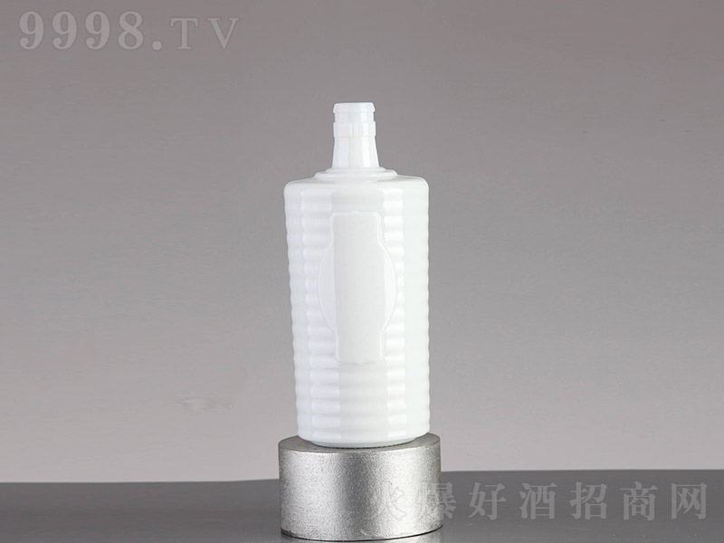 ���ƿϵ��RB-003
