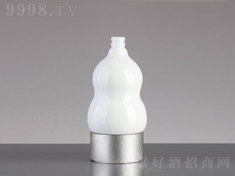 ���ƿϵ��RB-001