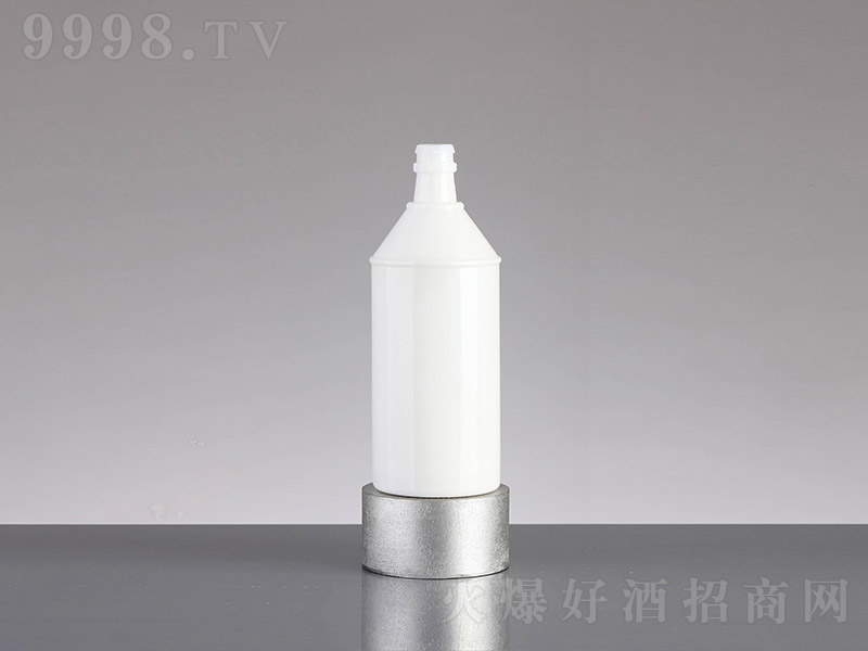 ���ƿϵ��RB-007