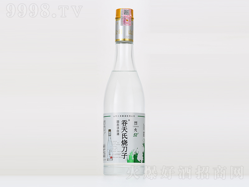 �����ϟ����Ӿ��һ� �����͡�52��500ml��-�׾�������Ϣ