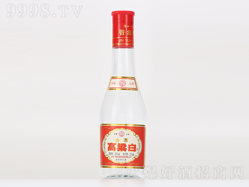 �x����ɽ�������׾� �����͡�42��235ml��-�׾�������Ϣ
