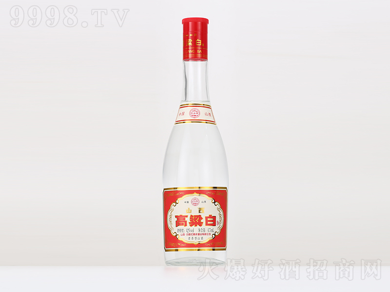 �x����ɽ�������׾� �����͡�42��475ml��-�׾�������Ϣ