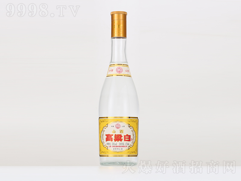 �x����ɽ�������׾� �����͡�53��475ml��-�׾�������Ϣ
