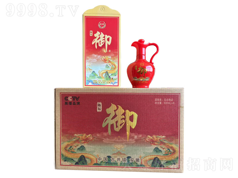 ����ꐉ� �����͡�52�� 500ml��