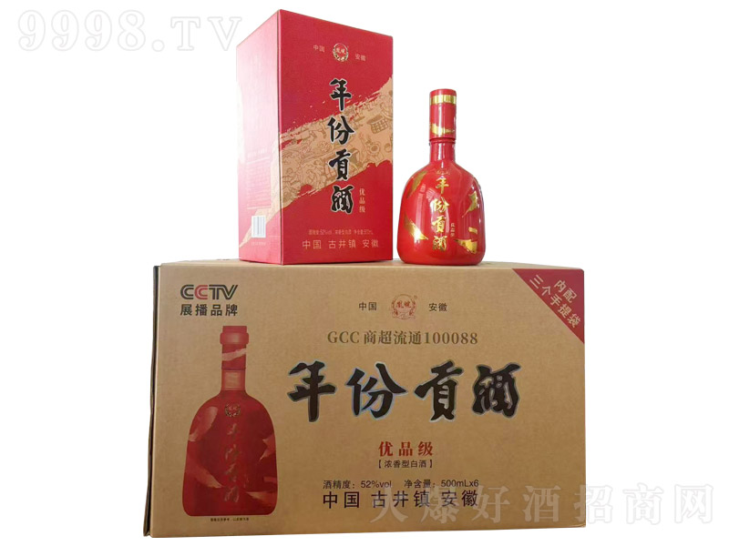 �������ؕ�ƃ�Ʒ�� �����͡�52�� 500ml��