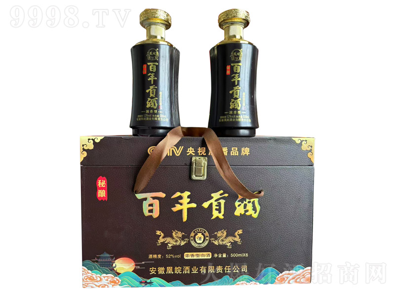 ����ؕ����� �����͡�52�� 500ml��-�׾�������Ϣ