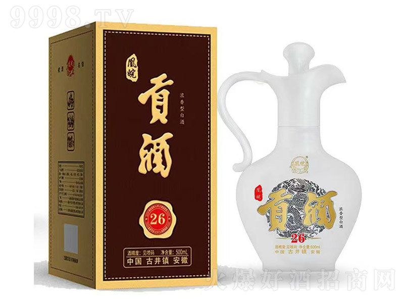 ����ؕ��26 �����͡�52�� 500ml��-�׾�������Ϣ