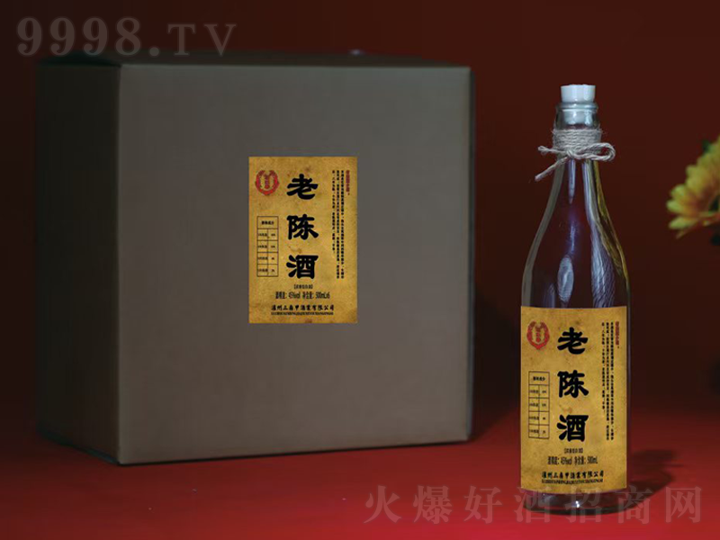 �C������ꐾơ�45��500ml��
