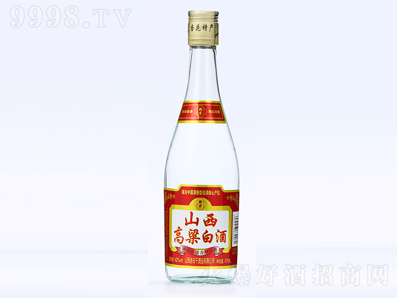 ɽ�������׾� �����͡�42��475ml��