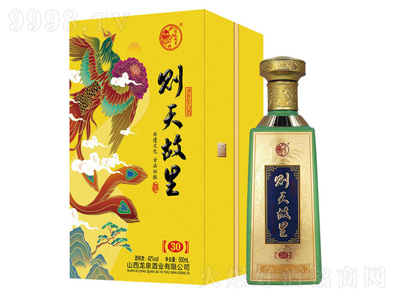 �t�����30�����͡�42��500ml��