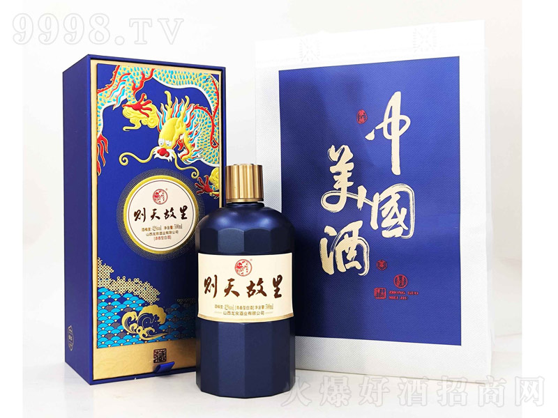 �t������{�����;ơ�42��500ml��