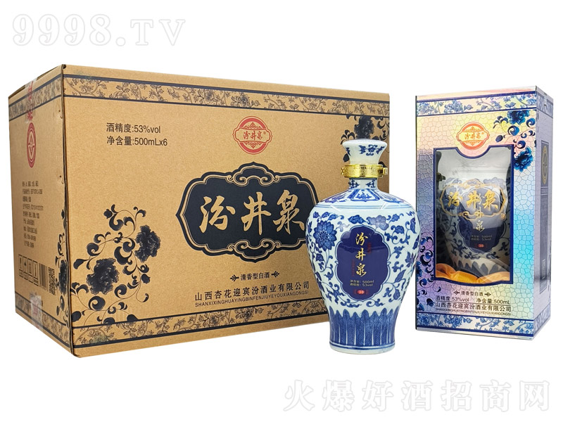 �ھ�Ȫ30�����;ơ�53��500ml��
