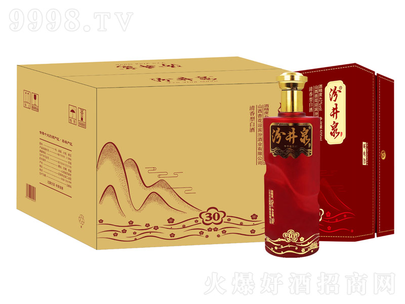 �ھ�ȪV30�����;ơ�42��500ml��