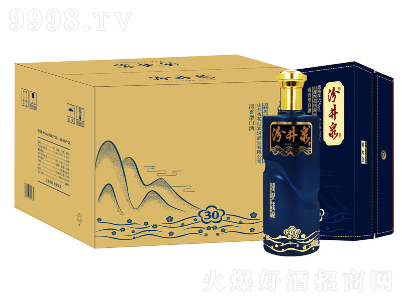 �ھ�ȪV30�����;ơ�52��500ml��