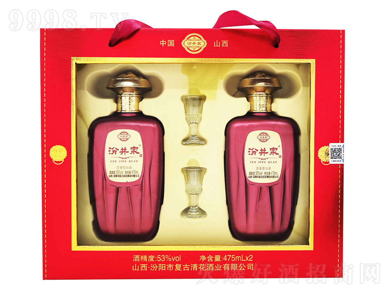 �ھ�ȪƤ��t�����;ơ�53��42��475ml��
