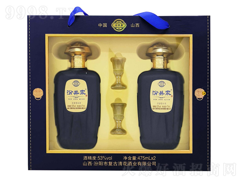 �ھ�ȪƤ���{�����͡�53��42��475ml��