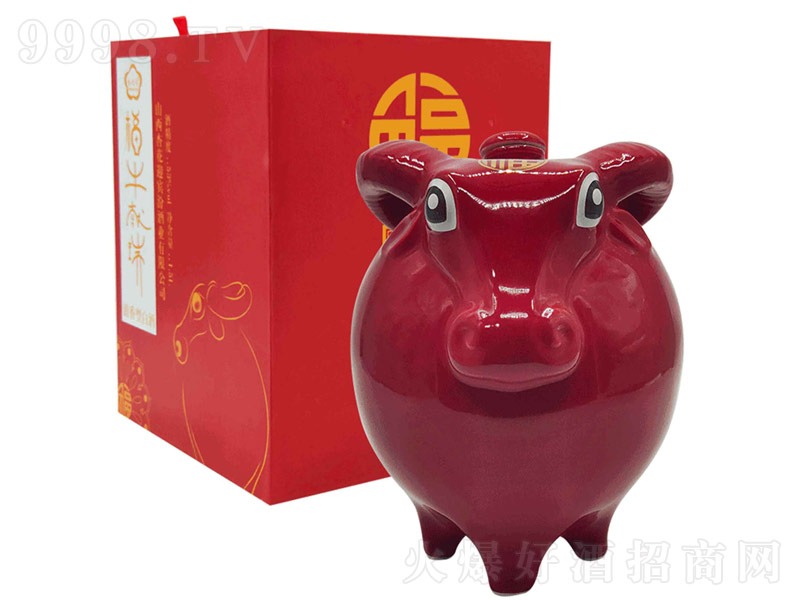 �t�{ţ�����͡�53��1.5L��